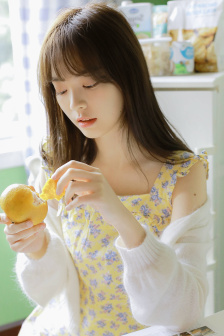 小蜜桃1